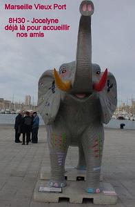 2013 03 19 MARSEILLE (2) par Guy Montaner
